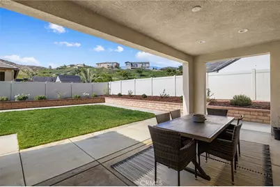 24851 Coldwater Canyon Trail, Menifee, CA 92584 - Photo 41