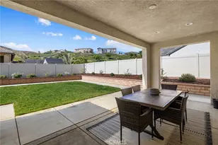 24851 Coldwater Cyn Trl, Menifee, CA 92584 - Photo 41