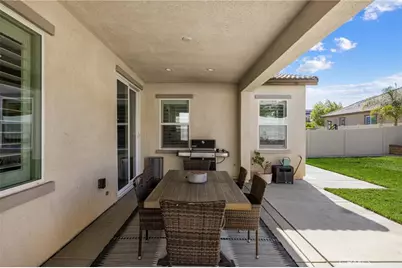 24851 Coldwater Canyon Trail, Menifee, CA 92584 - Photo 43