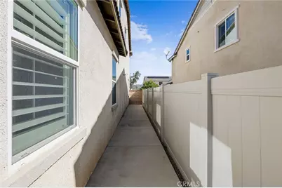 24851 Coldwater Canyon Trail, Menifee, CA 92584 - Photo 51