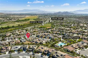 24851 Coldwater Cyn Trl, Menifee, CA 92584 - Photo 57