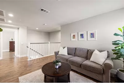 24851 Coldwater Canyon Trail, Menifee, CA 92584 - Photo 27