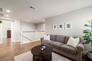 24851 Coldwater Cyn Trl, Menifee, CA 92584 - Photo 27