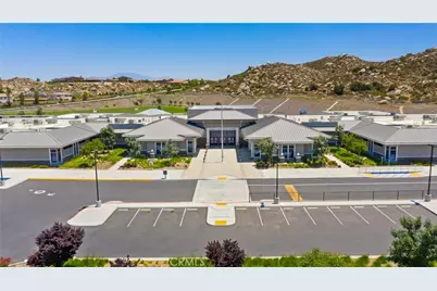 24851 Coldwater Canyon Trail, Menifee, CA 92584 - Photo 71