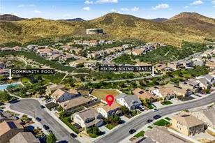 24851 Coldwater Cyn Trl, Menifee, CA 92584 - Photo 55