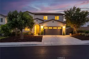 24851 Coldwater Cyn Trl, Menifee, CA 92584 - Photo 3