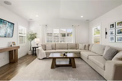 24851 Coldwater Canyon Trail, Menifee, CA 92584 - Photo 17