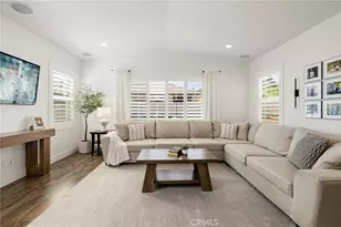 24851 Coldwater Cyn Trl, Menifee, CA 92584 - Photo 17