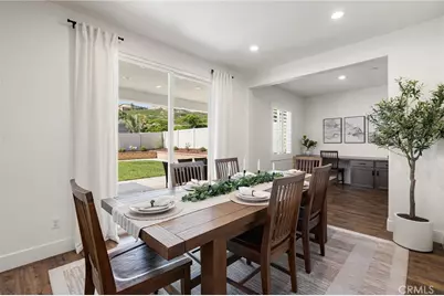 24851 Coldwater Canyon Trail, Menifee, CA 92584 - Photo 23