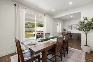 24851 Coldwater Cyn Trl, Menifee, CA 92584 - Photo 23