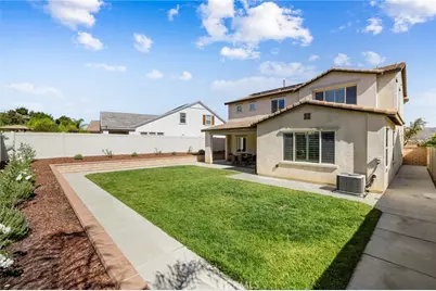 24851 Coldwater Canyon Trail, Menifee, CA 92584 - Photo 49