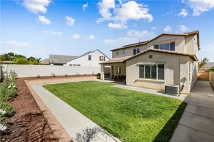 24851 Coldwater Cyn Trl, Menifee, CA 92584 - Photo 49