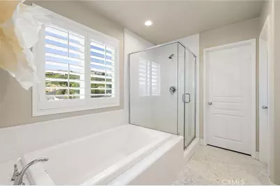 24851 Coldwater Canyon Trail, Menifee, CA 92584 - Photo 39