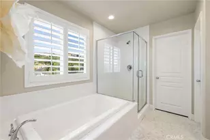 24851 Coldwater Cyn Trl, Menifee, CA 92584 - Photo 39