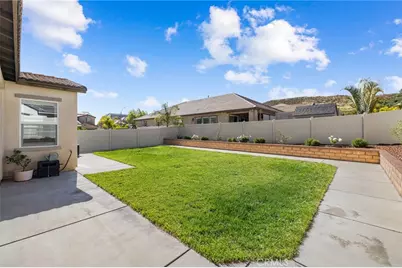 24851 Coldwater Canyon Trail, Menifee, CA 92584 - Photo 45