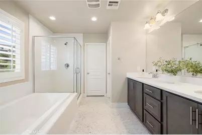 24851 Coldwater Canyon Trail, Menifee, CA 92584 - Photo 37