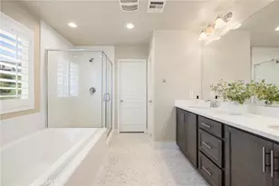 24851 Coldwater Cyn Trl, Menifee, CA 92584 - Photo 37