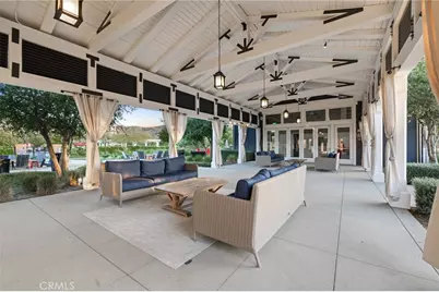 24851 Coldwater Canyon Trail, Menifee, CA 92584 - Photo 63