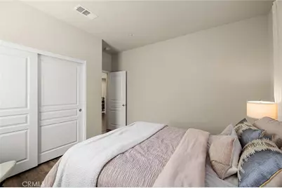 24851 Coldwater Canyon Trail, Menifee, CA 92584 - Photo 9