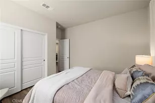 24851 Coldwater Cyn Trl, Menifee, CA 92584 - Photo 9