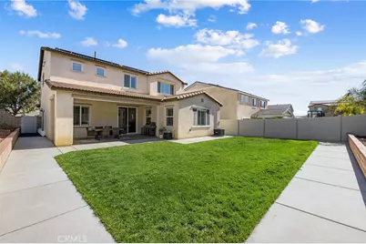 24851 Coldwater Canyon Trail, Menifee, CA 92584 - Photo 47