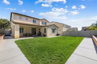 24851 Coldwater Cyn Trl, Menifee, CA 92584 - Photo 47