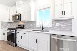 1536 S State Street, Hemet, CA 92543 - Photo 15