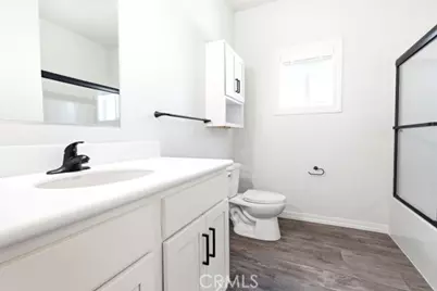1536 S State Street #112, Hemet, CA 92543 - Photo 23