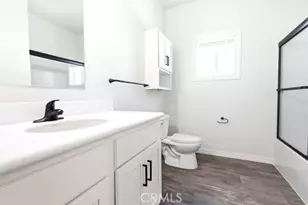 1536 S State Street, Hemet, CA 92543 - Photo 23