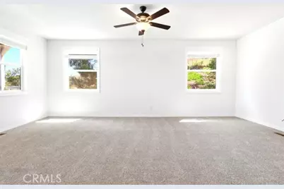 1536 S State Street #112, Hemet, CA 92543 - Photo 11