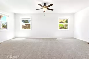 1536 S State Street, Hemet, CA 92543 - Photo 11