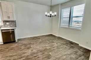 1536 S State Street, Hemet, CA 92543 - Photo 13