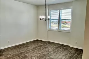 1536 S State Street, Hemet, CA 92543 - Photo 21