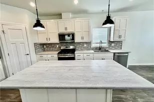 1536 S State Street, Hemet, CA 92543 - Photo 19