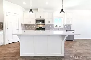 1536 S State Street, Hemet, CA 92543 - Photo 13