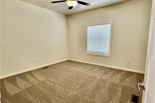 1536 S State Street, Hemet, CA 92543 - Photo 25