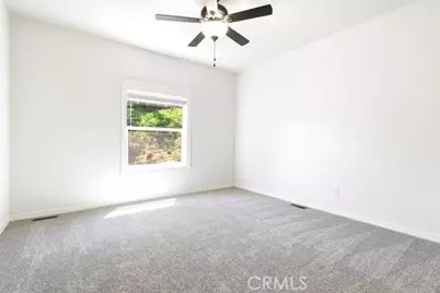 1536 S State Street #112, Hemet, CA 92543 - Photo 25