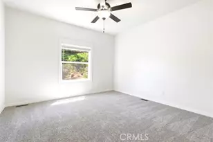 1536 S State Street, Hemet, CA 92543 - Photo 25