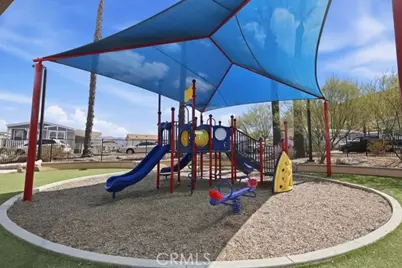 1536 S State Street #112, Hemet, CA 92543 - Photo 39