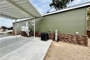 1536 S State Street, Hemet, CA 92543 - Photo 5
