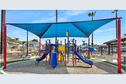 1536 S State Street #112, Hemet, CA 92543 - Photo 35