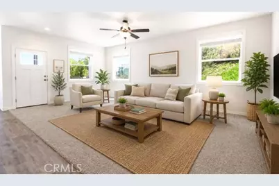 1536 S State Street #112, Hemet, CA 92543 - Photo 9