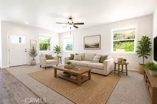 1536 S State Street, Hemet, CA 92543 - Photo 9