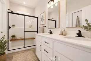 1536 S State Street, Hemet, CA 92543 - Photo 29