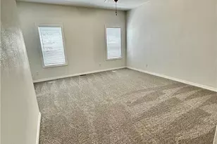 1536 S State Street, Hemet, CA 92543 - Photo 27