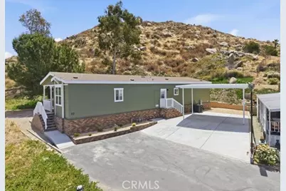 1536 S State Street #112, Hemet, CA 92543 - Photo 3