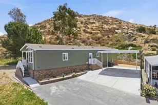 1536 S State Street, Hemet, CA 92543 - Photo 3