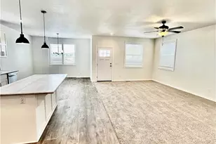 1536 S State Street, Hemet, CA 92543 - Photo 9