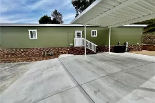 1536 S State Street, Hemet, CA 92543 - Photo 3