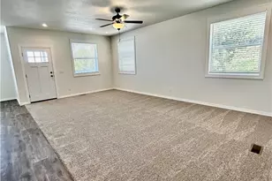 1536 S State Street, Hemet, CA 92543 - Photo 11
